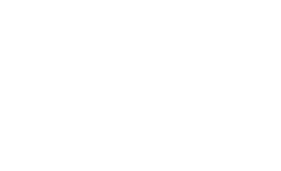 Tayrus Logo